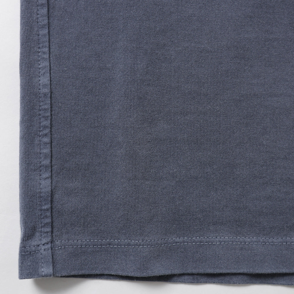 DWELLER S/S TEE NONNATIVE - 2