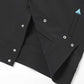 Piping Cowboy Jacket - Poly Double Cloth