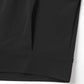 Piping Cowboy Jacket - Poly Double Cloth