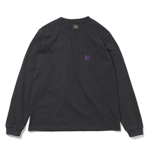 カラー: BLACK / M