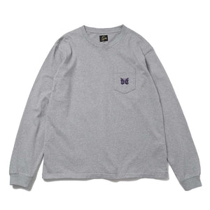 カラー: H.GRAY / XS