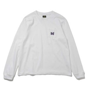 カラー: WHITE / M