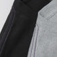 L/S Pocket Tee - Cotton Jersey