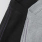 L/S Pocket Tee - Cotton Jersey