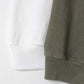 L/S Pocket Tee - Cotton Jersey