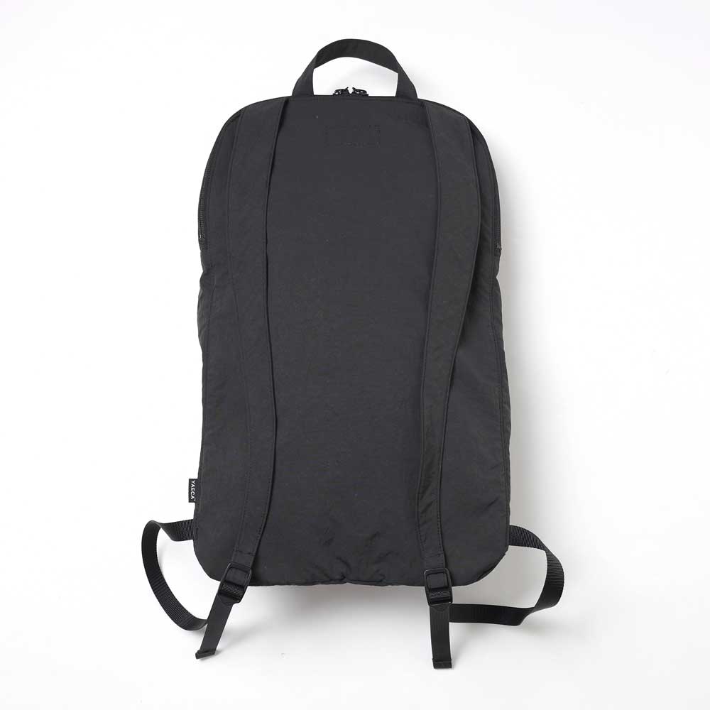 スカラベバッグ