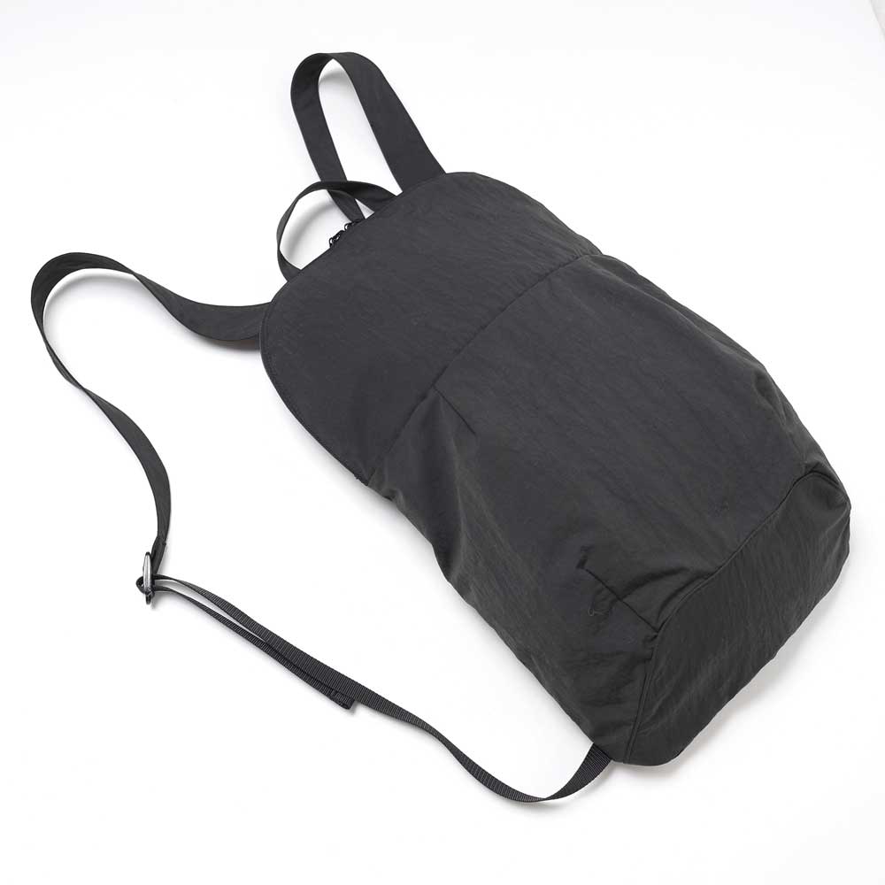 スカラベバッグ