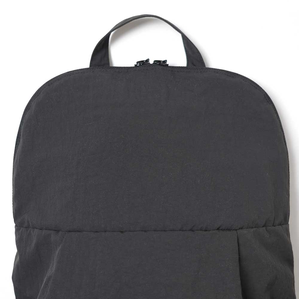 YAECA) スカラベバッグ (13061901) | YAECA / バッグ (MEN) | YAECA