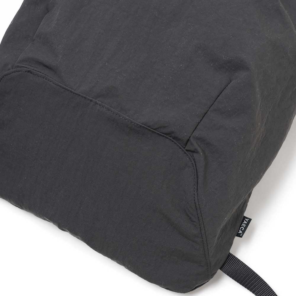 スカラベバッグ