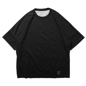 カラー: BLACK / M