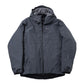 Svalbard Jacket