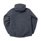 Svalbard Jacket
