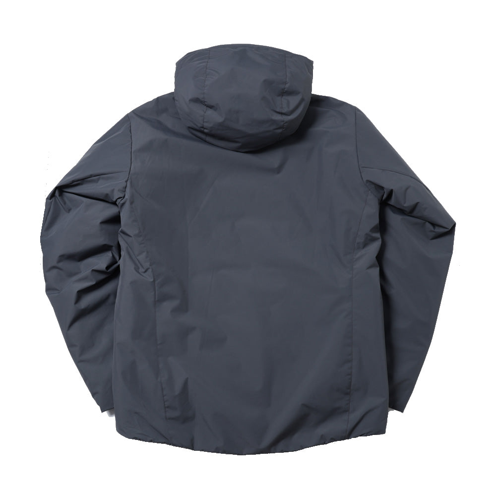 Svalbard Jacket