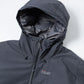 Svalbard Jacket