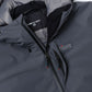 Svalbard Jacket