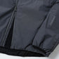 Svalbard Jacket