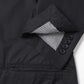 Andover Jacket - Cotton High Count Twill