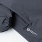 Svalbard Jacket