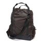 UL 3 Way Bag - Nylon Micro Ripstop