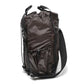 UL 3 Way Bag - Nylon Micro Ripstop