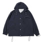 MOUNTAIN JACKET C