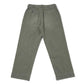 USMC HBT Pants