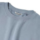 SUPER HIGH GAUGE SWEAT P/O