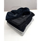 RIPSTOP LAPTOP CASE