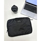RIPSTOP LAPTOP CASE