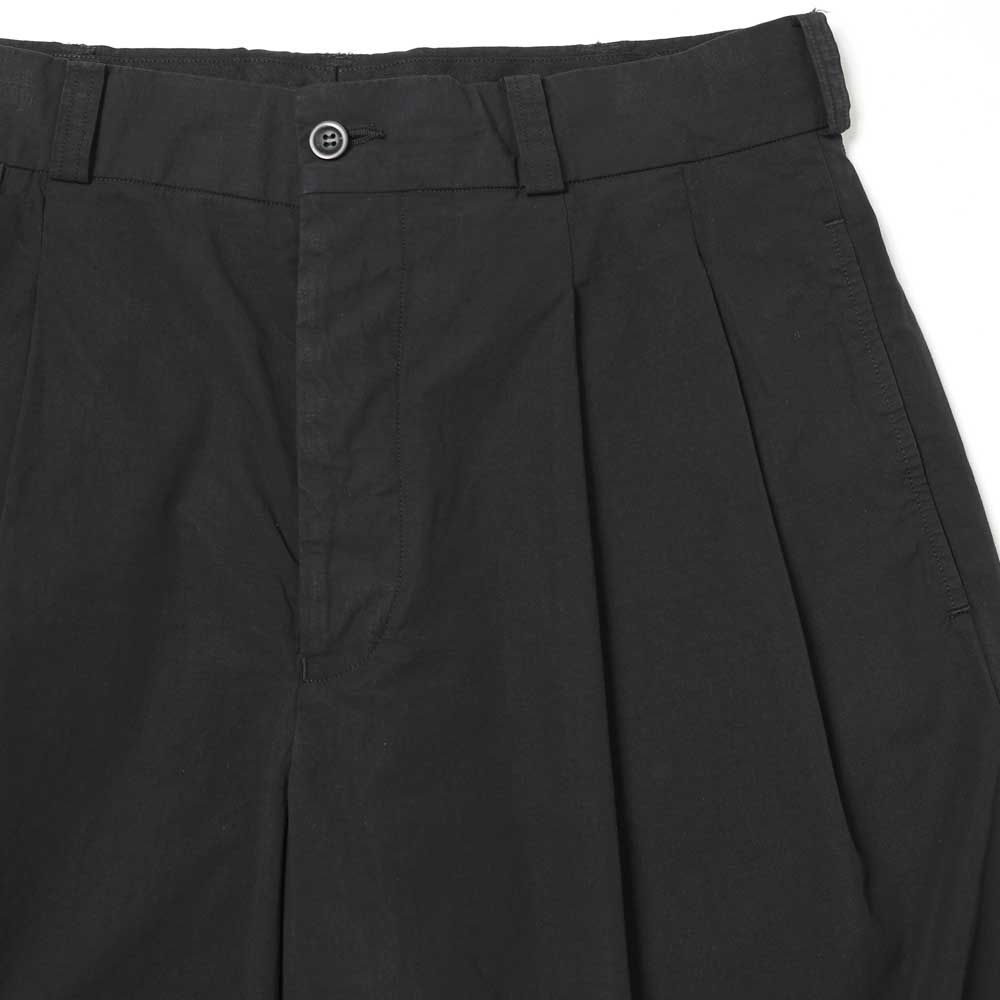 HERILL（ヘリル） Ripstop Chino Shorts 26-030-HL-8260-10 (26-030-HL