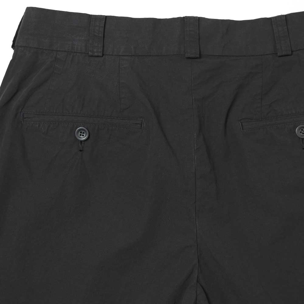 Ripstop Chino Shorts