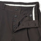 Ripstop Chino Shorts