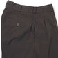 Ripstop Chino Shorts