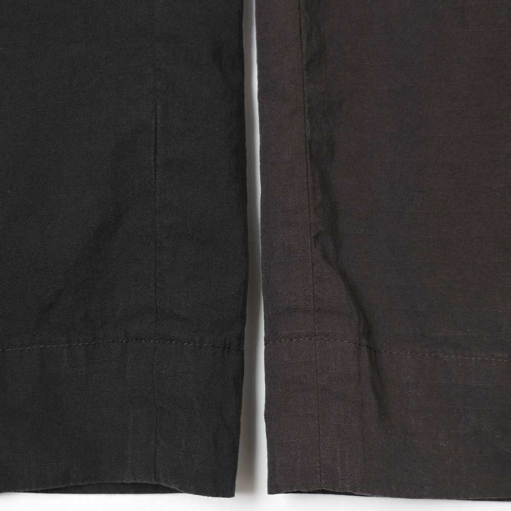 Ripstop Chino Shorts