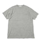 Work T-Shirt