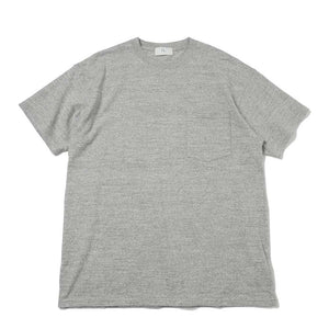 カラー: TOP GRAY / 1