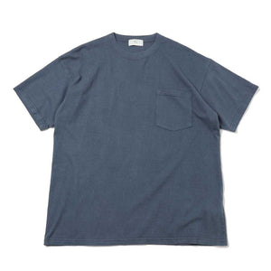 カラー: FADED NAVY / 1