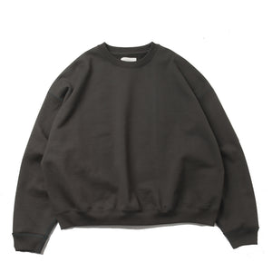 カラー: DARK OLIVE / 1