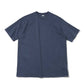 Vintage S/S T-shirt