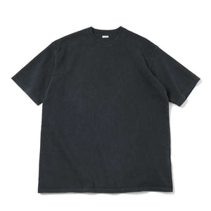 カラー: BLACK / 2