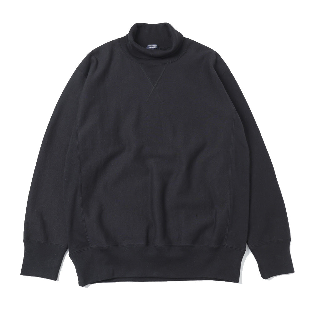 Fully lined T017