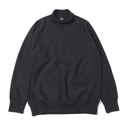 Fully lined T017