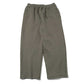 Vintage Sweat Pants