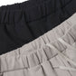 28G Cupra Easy Pants