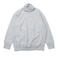 Fully lined T017
