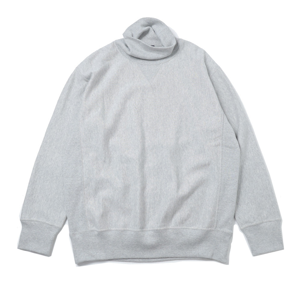 Fully lined T017