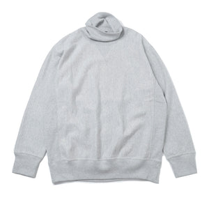 カラー: GRAY / M