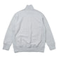 Fully lined T017