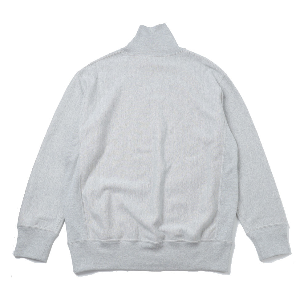 Fully lined T017
