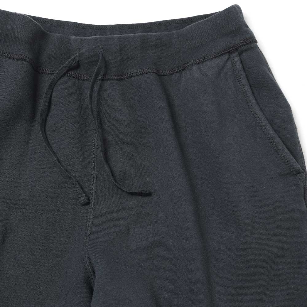 A.PRESSE (ア プレッセ) Vintage Sweat Pants 26SAP-05-18 (26SAP-05